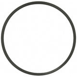 Fel-Pro Ford F-350 Super Duty Engine Coolant Thermostat Housing Gasket