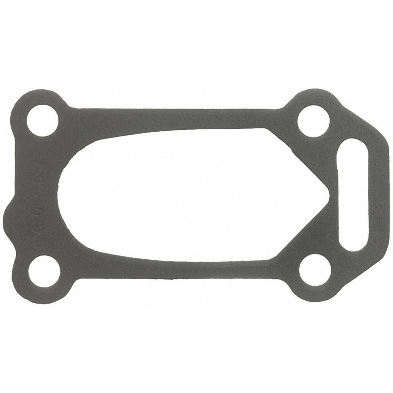 Fel-Pro Nissan Sentra 60767 Carburetor Mounting Gasket