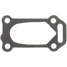 Load image into Gallery viewer, Fel-Pro Nissan Sentra 60767 Carburetor Mounting Gasket