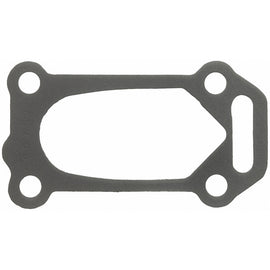Fel-Pro Nissan Sentra 60767 Carburetor Mounting Gasket