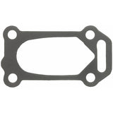 Fel-Pro Nissan Sentra 60767 Carburetor Mounting Gasket
