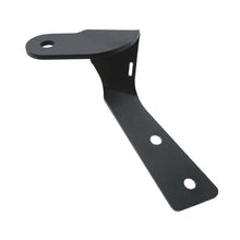 Load image into Gallery viewer, Rugged Radios Antenna Mount for Mercedes Sprinter Van 2019 to Current Passenger Side