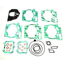 Load image into Gallery viewer, Athena 02-05 KTM 200 EGS / EXC / MXC / SX Top End Gasket Kit