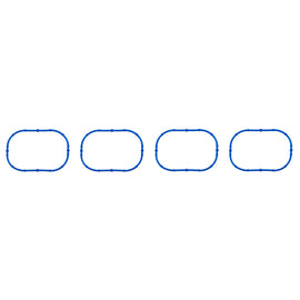 Fel-Pro Ford Focus MS 97324 Engine Intake Manifold Gasket Set