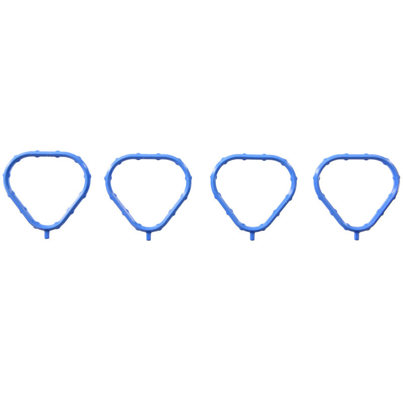 Fel-Pro Chevrolet Aveo MS 96995 Engine Intake Manifold Gasket Set