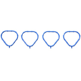 Fel-Pro Chevrolet Aveo MS 96995 Engine Intake Manifold Gasket Set