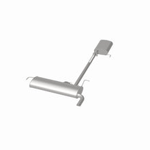 Load image into Gallery viewer, BRExhaust 12-15 CHEVROLET CAPTIVA SPORT 2.4L Exhaust Kit