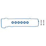 Fel-Pro Toyota Land Cruiser VS 50816 R Engine Valve Cover Gasket Set