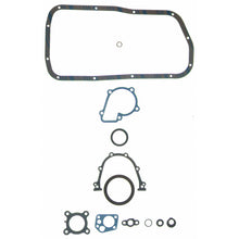 Load image into Gallery viewer, Fel-Pro Nissan Frontier CS 26171-1 Engine Conversion Gasket Set