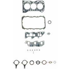 Load image into Gallery viewer, Fel-Pro Chevrolet Sprint HS 9435 PT PermaTorque Engine Cylinder Head Gasket Set
