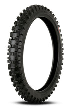 Load image into Gallery viewer, Kenda K775 Washougal II Front Tire - 250-12 4PR 33J TT 102W1040