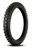 Kenda K775 Washougal II Front Tire - 90/100-21 4PR 57M TT 174F2037