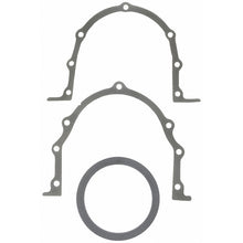 Load image into Gallery viewer, Fel-Pro Dodge RAM 50 BS 40408-1 Engine Crankshaft Seal Kit