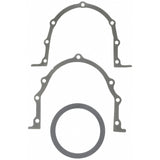 Fel-Pro Dodge RAM 50 BS 40408-1 Engine Crankshaft Seal Kit