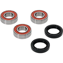 Load image into Gallery viewer, Pivot Works Premium Wheel Bearing