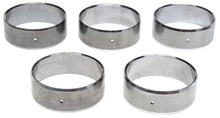 Load image into Gallery viewer, Clevite 77-81 Buick Century Performance Cam Bearing Set