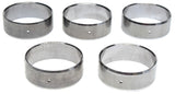 Clevite 77-81 Buick Century Performance Cam Bearing Set