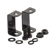 Load image into Gallery viewer, ARB Brake Proportioning Valve Relocation Kit 50mm Lc70