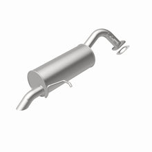 Load image into Gallery viewer, MagnaFlow BRE Exhaust Kit 14-19 KIA SOUL 1.6L