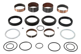 Pivot Works Fork Rebuild Kit DRZ/Klx400