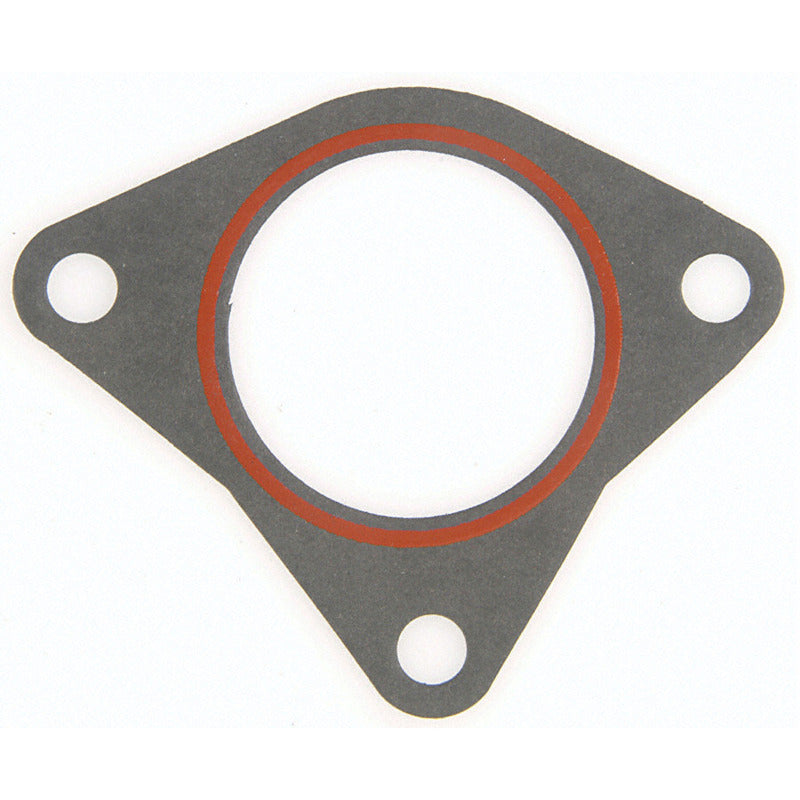 Fel-Pro Toyota Prius 61352 Fuel Injection Throttle Body Mounting Gasket