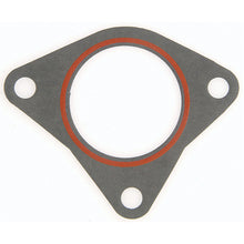 Load image into Gallery viewer, Fel-Pro Toyota Prius 61352 Fuel Injection Throttle Body Mounting Gasket