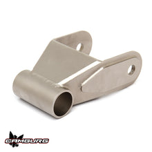 Load image into Gallery viewer, Camburg 10-14 Ford Raptor/ 04-14 F-150 TIG 4130 Shackles (stock length)