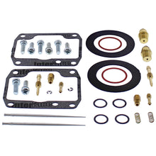 Load image into Gallery viewer, All Balls Racing 2000 Ski-Doo Formula Deluxe 700 Carburetor Rebuild Kit