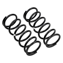 Load image into Gallery viewer, ARB / OME Coil Spring Front Land Rover Hd