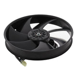 All Balls Racing 04-07 Honda TRX400FA Cooling Fan