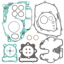 Load image into Gallery viewer, Vertex Gaskets 91-96 Honda XR250L Complete Gasket Kit