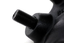 Load image into Gallery viewer, BLOX Racing Roll Center Adjusters / Extended Front Ball Joints - 06-11 Honda Civic (Pair) - GTR Auto