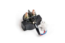 Load image into Gallery viewer, Ricks Motorsport Starter Solenoid Switch