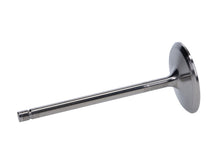 Load image into Gallery viewer, Manley Titanium Series Chevrolet LS7 intake Valve Kit