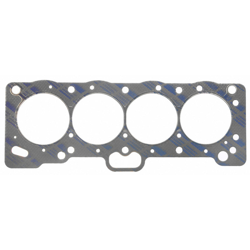 Fel-Pro Toyota Corolla 9410 PT PermaTorque Engine Cylinder Head Gasket