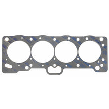 Load image into Gallery viewer, Fel-Pro Toyota Corolla 9410 PT PermaTorque Engine Cylinder Head Gasket
