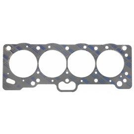Fel-Pro Toyota Corolla 9410 PT PermaTorque Engine Cylinder Head Gasket