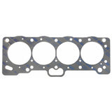 Fel-Pro Toyota Corolla 9410 PT PermaTorque Engine Cylinder Head Gasket