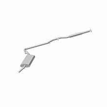 Load image into Gallery viewer, MagnaFlow BRE Exhaust Kit 00-05 LeSabre Park Ave Bonneville 3.8L