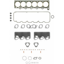 Load image into Gallery viewer, Fel-Pro BMW 325i HS 9397 B-1 Engine Cylinder Head Gasket Set