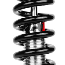 Load image into Gallery viewer, QA1 99-06 Chevrolet Silverado 1500 2WD Front Coil-Over Kit - Single Adjustable