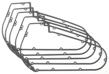 Load image into Gallery viewer, Twin Power 68-86 FL FX 4 Speed Models Primary Gasket Replaces H-D 60538-81C 5 Pk