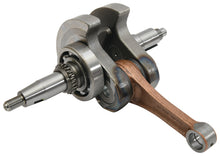Load image into Gallery viewer, Hot Rods 01-05 YFM 660 R Raptor Crankshaft Assembly