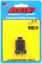 Load image into Gallery viewer, ARP LS1 Chevy Cam Bolt Kit