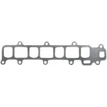 Load image into Gallery viewer, Fel-Pro Saturn SL1 MS 95629 Engine Intake Manifold Gasket Set