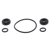Load image into Gallery viewer, Vertex Gasket Arctic Cat Injector / Throttle Body O-Ring Kit