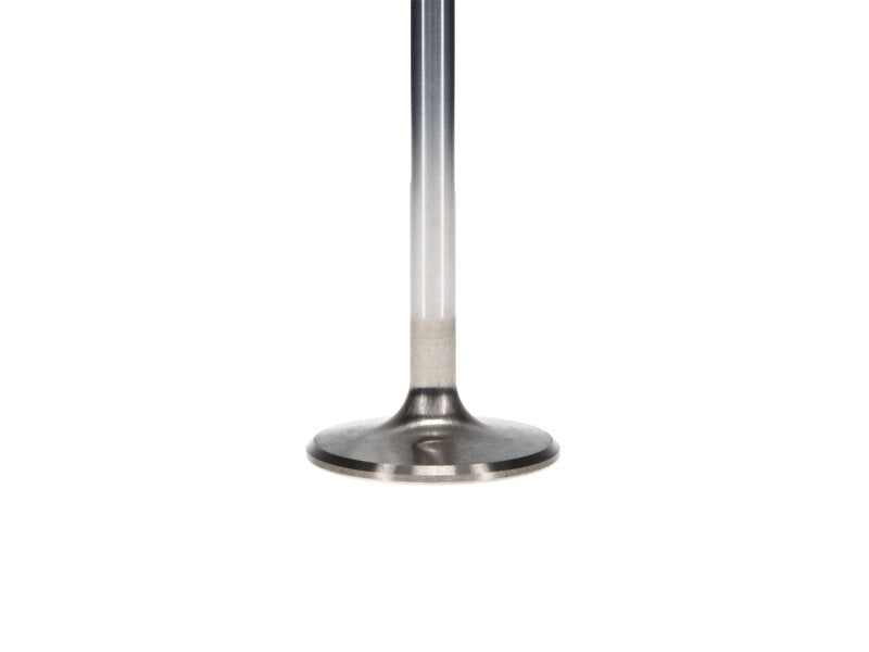 Manley Chrysler 361 Exhaust Valve Kit - 1.600in Head Dia. 5.075in O/A Length, 0.3715in Stem