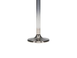 Manley Chrysler 361 Exhaust Valve Kit - 1.600in Head Dia. 5.075in O/A Length, 0.3715in Stem