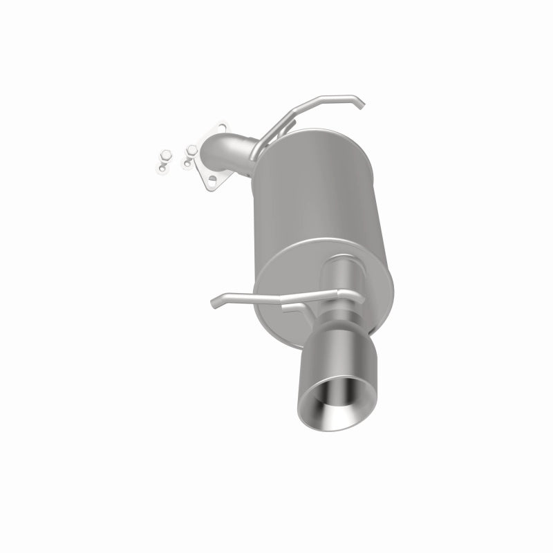 Magnaflow BRE 07-15 Mazda CX-9 Muffler Kit