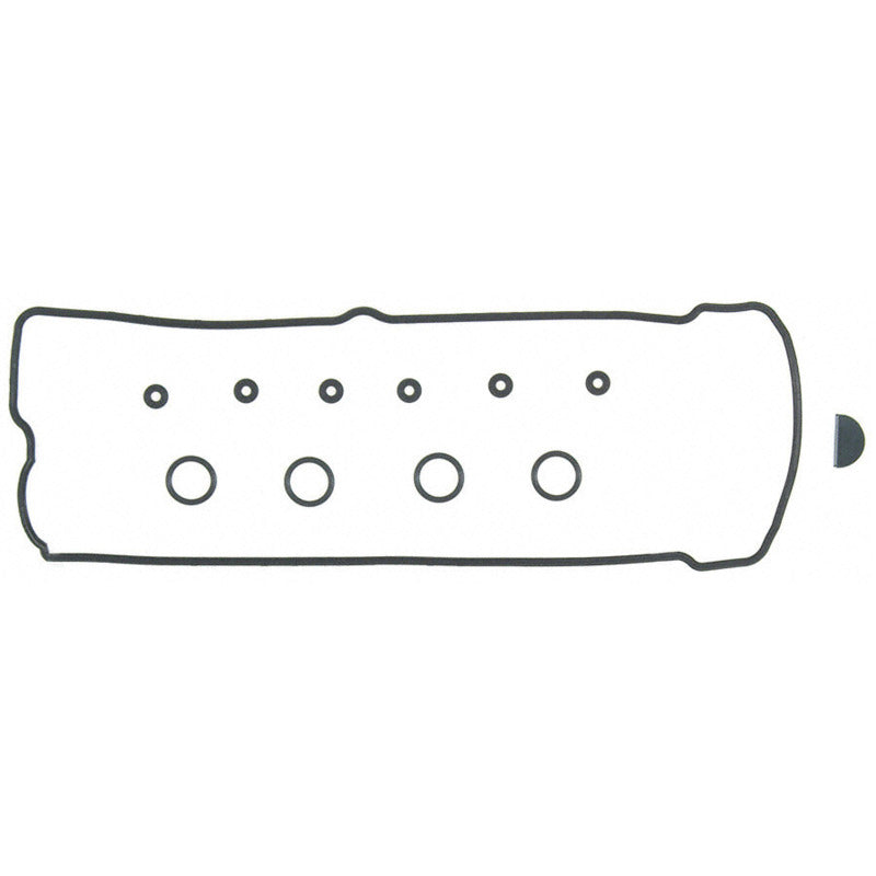 Fel-Pro Chevrolet Tracker VS 50633 R Engine Valve Cover Gasket Set
